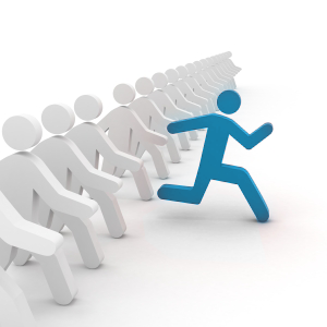 Stacks Image p207_n143