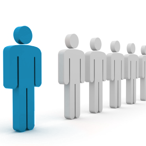 Stacks Image p161_n133